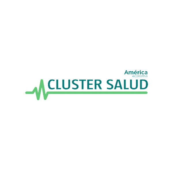 NOTICIAS Avis.Care: Cluster Salud - América Economía: Avis.Care