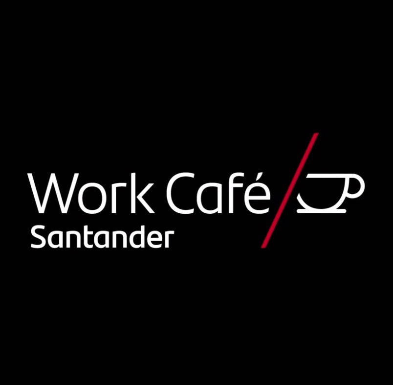 NOTICIAS Avis.Care: Radio Infinita / Work Café Santander: Diabetes