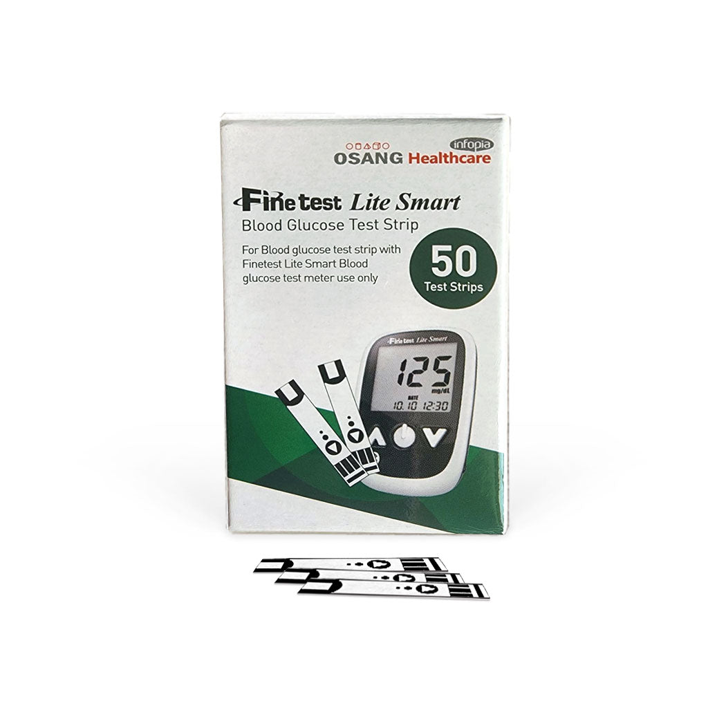 Pack Insumos - Avis.Care