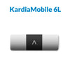 KardiaMobile 6L