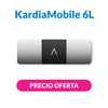 KardiaMobile 6L